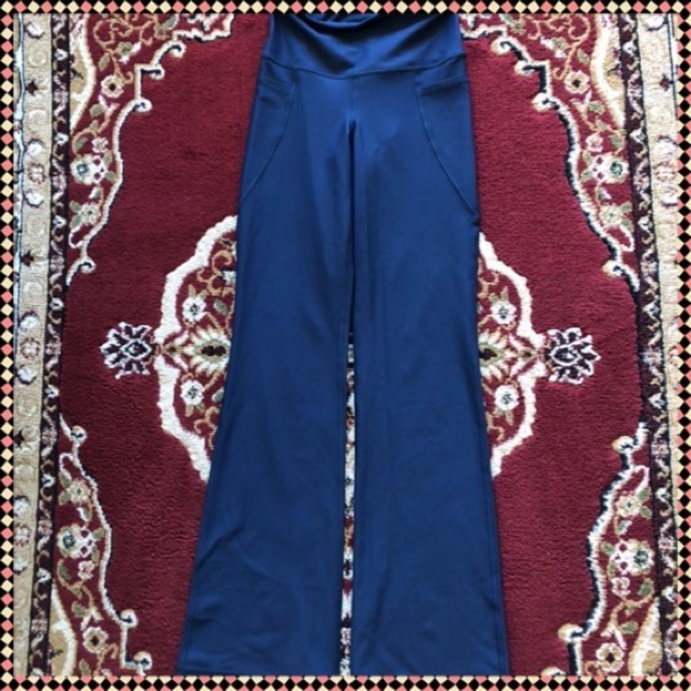 Women’s Leggings